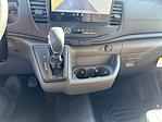 New 2026 Ford Transit 250 High Roof Empty Cargo Van for sale #26F3345 - photo 36