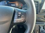 New 2026 Ford Transit 250 High Roof Empty Cargo Van for sale #26F3345 - photo 37