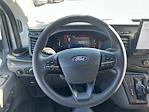New 2026 Ford Transit 250 High Roof Empty Cargo Van for sale #26F3345 - photo 39