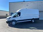 New 2026 Ford Transit 250 High Roof Empty Cargo Van for sale #26F3345 - photo 6