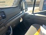 New 2026 Ford Transit 250 High Roof Empty Cargo Van for sale #26F3345 - photo 41