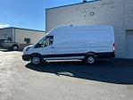 New 2026 Ford Transit 250 High Roof Empty Cargo Van for sale #26F3345 - photo 7