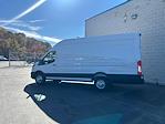 New 2026 Ford Transit 250 High Roof Empty Cargo Van for sale #26F3345 - photo 8