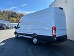New 2026 Ford Transit 250 High Roof Empty Cargo Van for sale #26F3345 - photo 3