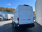 New 2026 Ford Transit 250 High Roof Empty Cargo Van for sale #26F3345 - photo 9