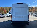 New 2026 Ford Transit 250 High Roof Empty Cargo Van for sale #26F3345 - photo 10