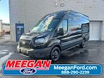 2026 Ford Transit 350 HD High Roof AWD Empty Cargo Van for sale #26F3346 - photo 1