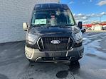 2026 Ford Transit 350 HD High Roof AWD Empty Cargo Van for sale #26F3346 - photo 12