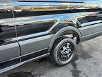 2026 Ford Transit 350 HD High Roof AWD Empty Cargo Van for sale #26F3346 - photo 14