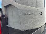 2026 Ford Transit 350 HD High Roof AWD Empty Cargo Van for sale #26F3346 - photo 15