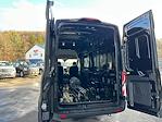 2026 Ford Transit 350 HD High Roof AWD Empty Cargo Van for sale #26F3346 - photo 2