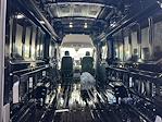 2026 Ford Transit 350 HD High Roof AWD Empty Cargo Van for sale #26F3346 - photo 17