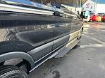 2026 Ford Transit 350 HD High Roof AWD Empty Cargo Van for sale #26F3346 - photo 18