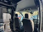 2026 Ford Transit 350 HD High Roof AWD Empty Cargo Van for sale #26F3346 - photo 19