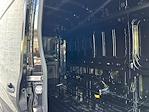 2026 Ford Transit 350 HD High Roof AWD Empty Cargo Van for sale #26F3346 - photo 21