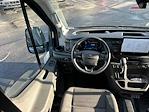 2026 Ford Transit 350 HD High Roof AWD Empty Cargo Van for sale #26F3346 - photo 23