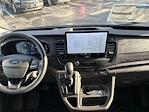 2026 Ford Transit 350 HD High Roof AWD Empty Cargo Van for sale #26F3346 - photo 24