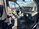 2026 Ford Transit 350 HD High Roof AWD Empty Cargo Van for sale #26F3346 - photo 28