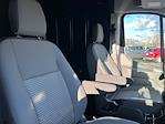 2026 Ford Transit 350 HD High Roof AWD Empty Cargo Van for sale #26F3346 - photo 29