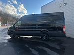 2026 Ford Transit 350 HD High Roof AWD Empty Cargo Van for sale #26F3346 - photo 4