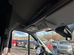 2026 Ford Transit 350 HD High Roof AWD Empty Cargo Van for sale #26F3346 - photo 30
