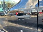 2026 Ford Transit 350 HD High Roof AWD Empty Cargo Van for sale #26F3346 - photo 31