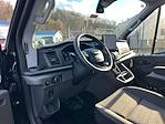 2026 Ford Transit 350 HD High Roof AWD Empty Cargo Van for sale #26F3346 - photo 32