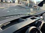 2026 Ford Transit 350 HD High Roof AWD Empty Cargo Van for sale #26F3346 - photo 33