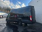 2026 Ford Transit 350 HD High Roof AWD Empty Cargo Van for sale #26F3346 - photo 5