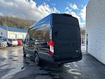 2026 Ford Transit 350 HD High Roof AWD Empty Cargo Van for sale #26F3346 - photo 6