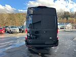 2026 Ford Transit 350 HD High Roof AWD Empty Cargo Van for sale #26F3346 - photo 7