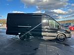 2026 Ford Transit 350 HD High Roof AWD Empty Cargo Van for sale #26F3346 - photo 8