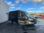 2026 Ford Transit 350 HD High Roof AWD Empty Cargo Van for sale #26F3346 - photo 9