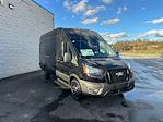 2026 Ford Transit 350 HD High Roof AWD Empty Cargo Van for sale #26F3346 - photo 10