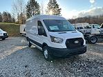 New 2026 Ford Transit 250 Medium Roof Empty Cargo Van for sale #26F3347 - photo 11