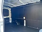 New 2026 Ford Transit 250 Medium Roof Empty Cargo Van for sale #26F3347 - photo 13