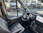 New 2026 Ford Transit 250 Medium Roof Empty Cargo Van for sale #26F3347 - photo 16