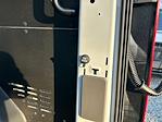 New 2026 Ford Transit 250 Medium Roof Empty Cargo Van for sale #26F3347 - photo 20
