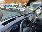 New 2026 Ford Transit 250 Medium Roof Empty Cargo Van for sale #26F3347 - photo 22