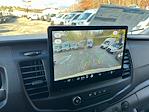 New 2026 Ford Transit 250 Medium Roof Empty Cargo Van for sale #26F3347 - photo 23