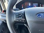 New 2026 Ford Transit 250 Medium Roof Empty Cargo Van for sale #26F3347 - photo 25
