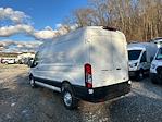 New 2026 Ford Transit 250 Medium Roof Empty Cargo Van for sale #26F3347 - photo 6