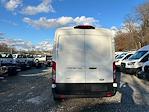 New 2026 Ford Transit 250 Medium Roof Empty Cargo Van for sale #26F3347 - photo 7