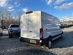 New 2026 Ford Transit 250 Medium Roof Empty Cargo Van for sale #26F3347 - photo 8