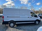 New 2026 Ford Transit 250 Medium Roof Empty Cargo Van for sale #26F3347 - photo 9