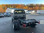 New 2026 Ford F-550 Regular Cab Cab Chassis for sale #26F3348 - photo 10