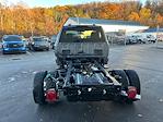New 2026 Ford F-550 Regular Cab Cab Chassis for sale #26F3348 - photo 11