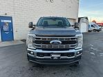 New 2026 Ford F-550 Regular Cab Cab Chassis for sale #26F3348 - photo 18