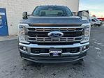 New 2026 Ford F-550 Regular Cab Cab Chassis for sale #26F3348 - photo 19