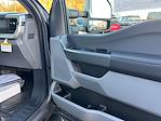 New 2026 Ford F-550 Regular Cab Cab Chassis for sale #26F3348 - photo 22